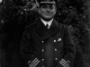 George Edward Andrew Engineer, Commander of HMS Kent