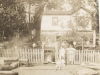 Frederick Norris Jr.'s Summer Cottage