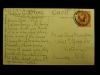 Ethel Morrison Postcard