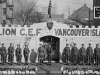 103rd Battalion, Canadian Expeditionary Force (C.E.F.).