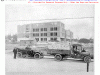The Construction of Victoria High School