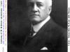 The Honourable William John Bowser
