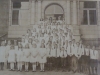 Lampson Street Elementary School Choir