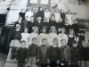 Class Photograph from Lampson Street Elementary