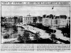 "View of Victoria: As Seen From Parliament Buildings"