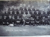 The 5th Regiment in the Naval Yard