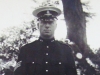 Sergeant Major G.H. Swarbrick