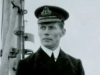 Commander Walter Hose