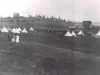 The 5th Regiment in Camp