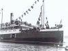 Troops on the SS Princess Sophia