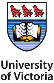 UVic Logo